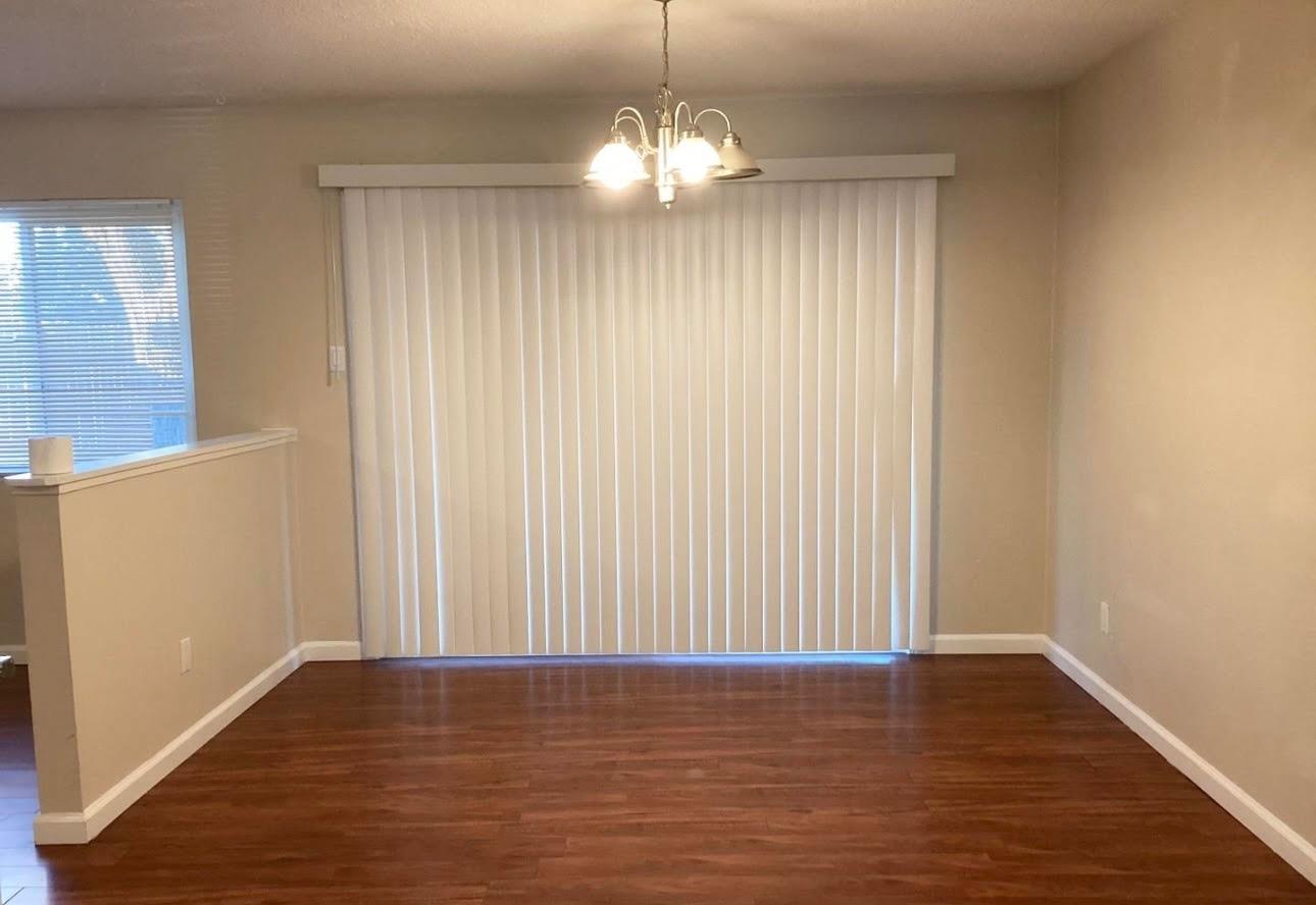 3132 Maryknoll Court