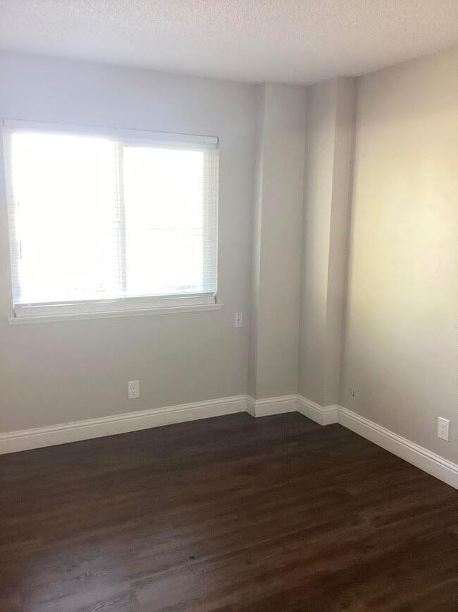 3132 Maryknoll Court