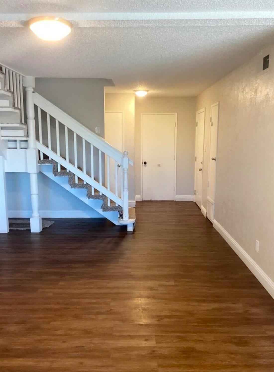 3132 Maryknoll Court