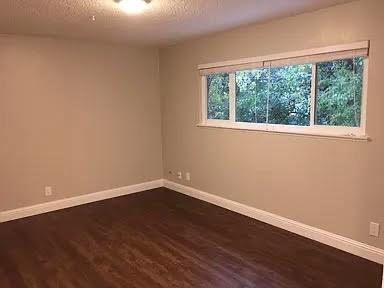 3132 Maryknoll Court