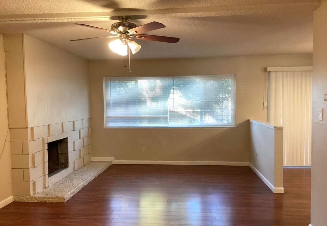 3132 Maryknoll Court