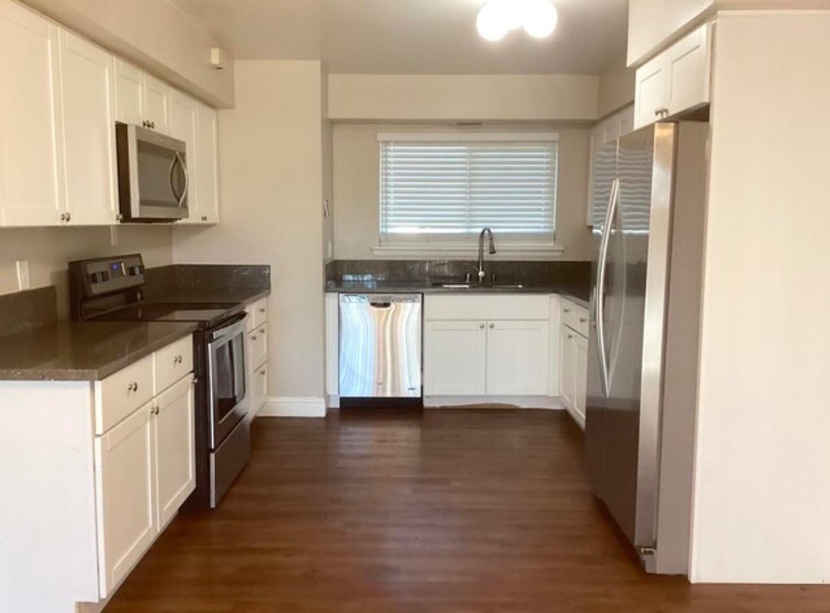 3132 Maryknoll Court