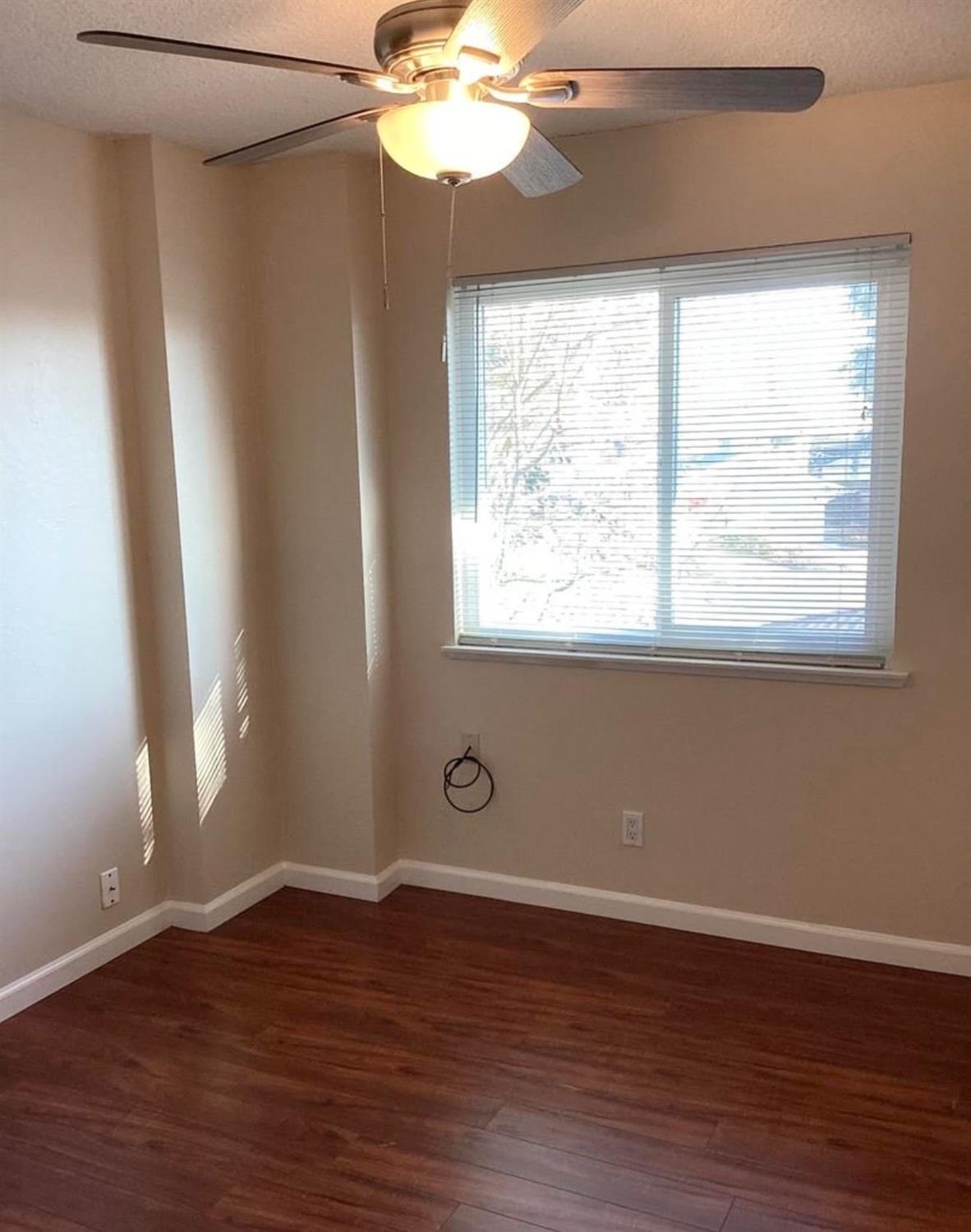 3132 Maryknoll Court