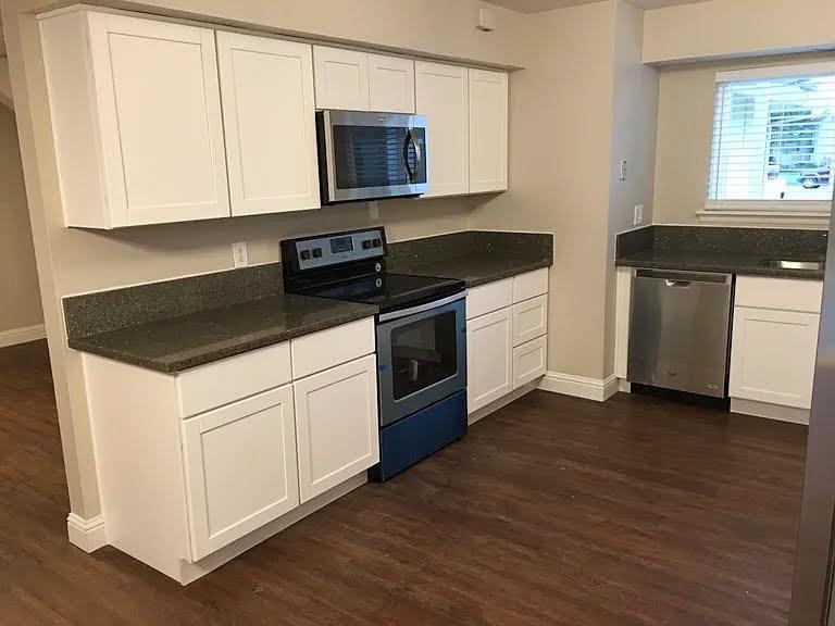 3132 Maryknoll Court