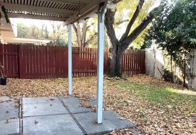 3132 Maryknoll Court