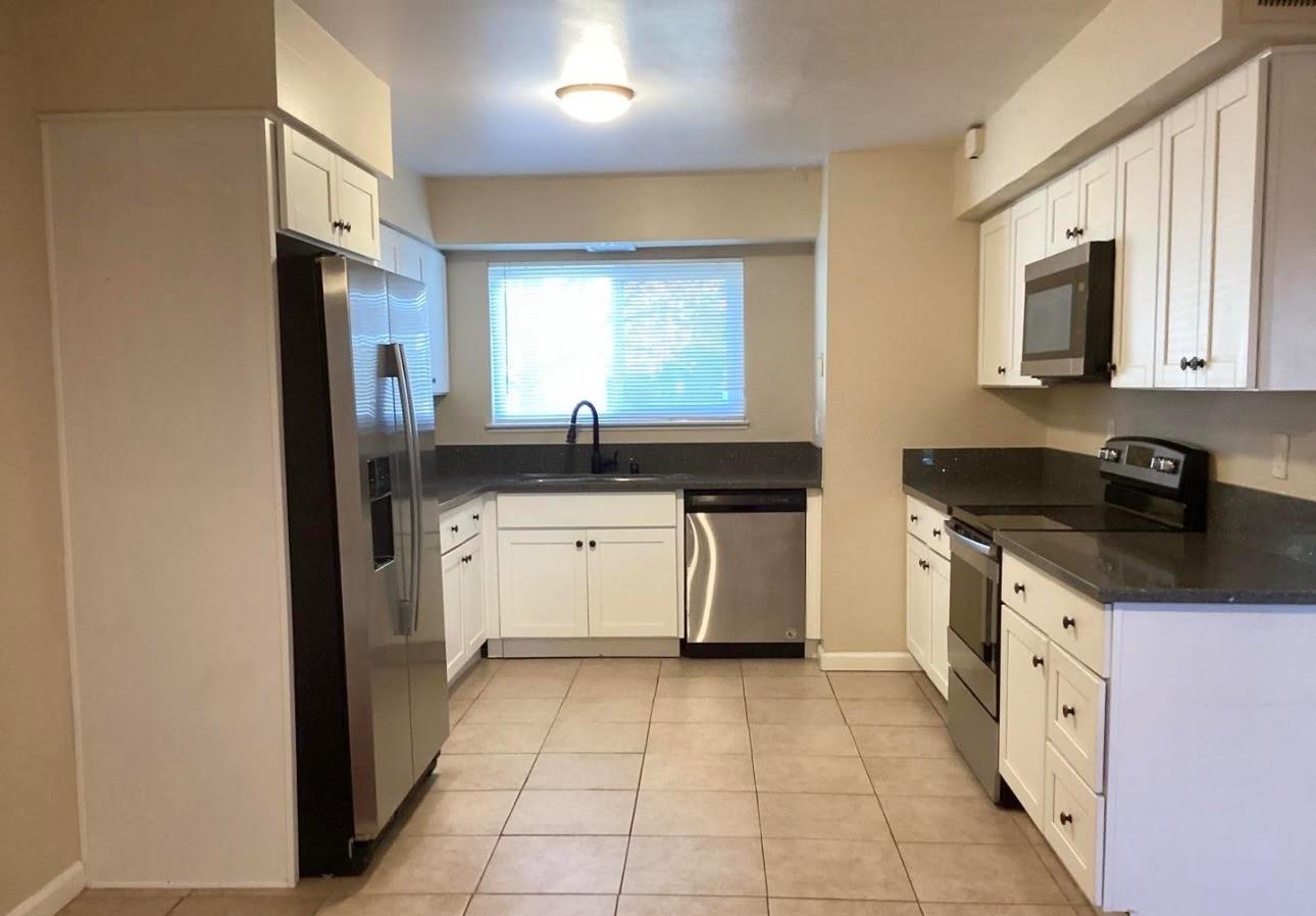 3132 Maryknoll Court