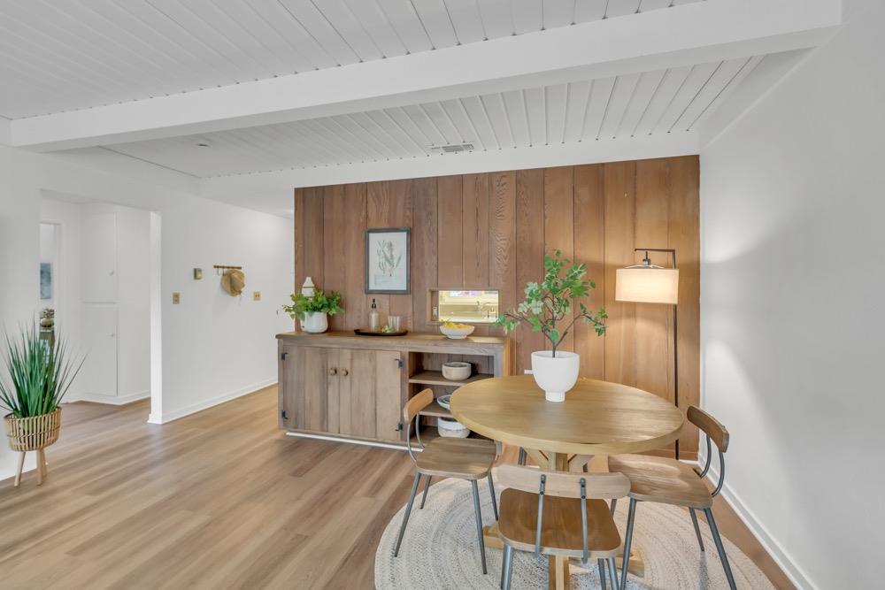 2807 Santa Paula Court