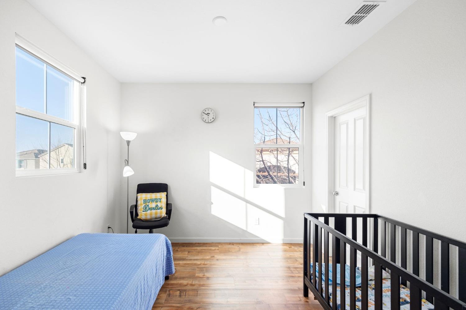 318 Barnhill Drive