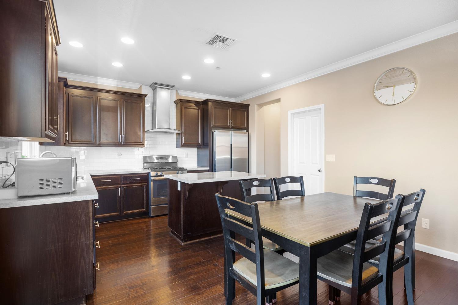 318 Barnhill Drive