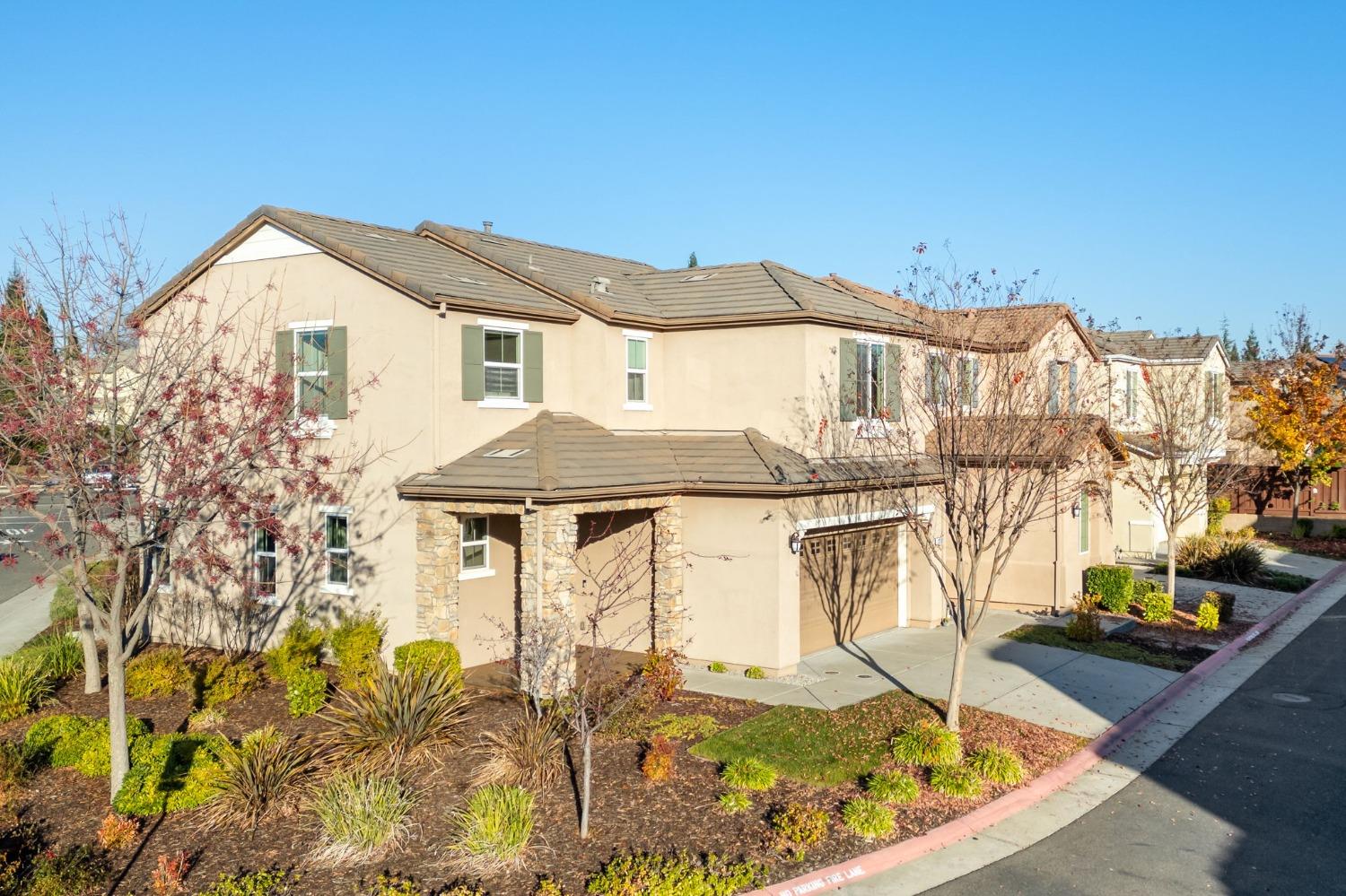 318 Barnhill Drive