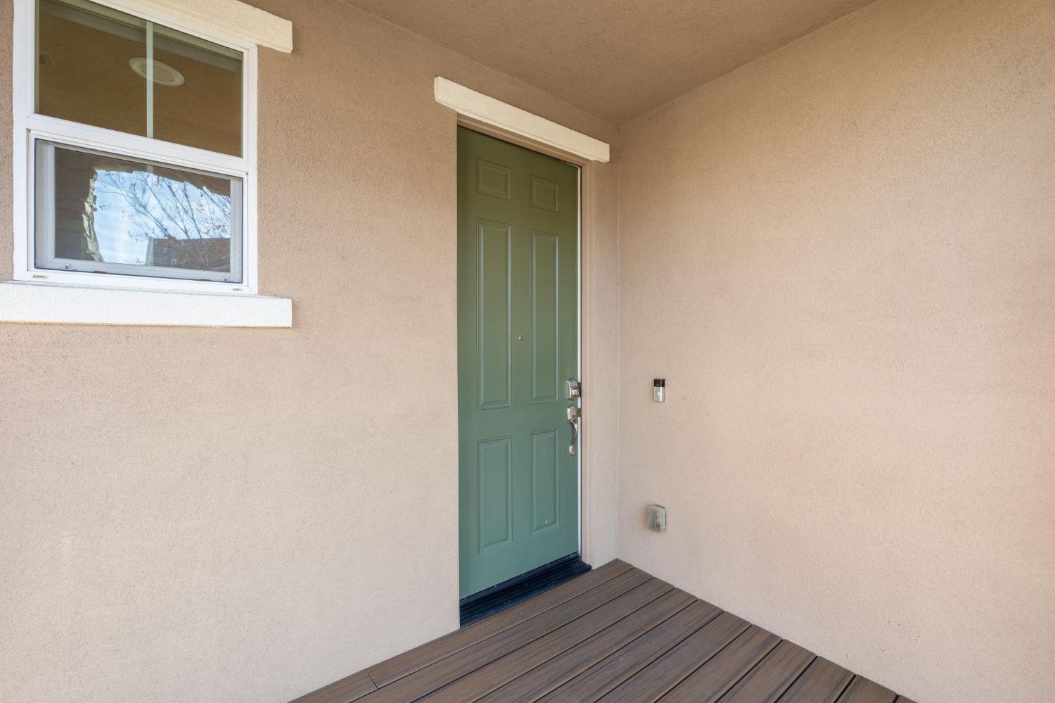 318 Barnhill Drive