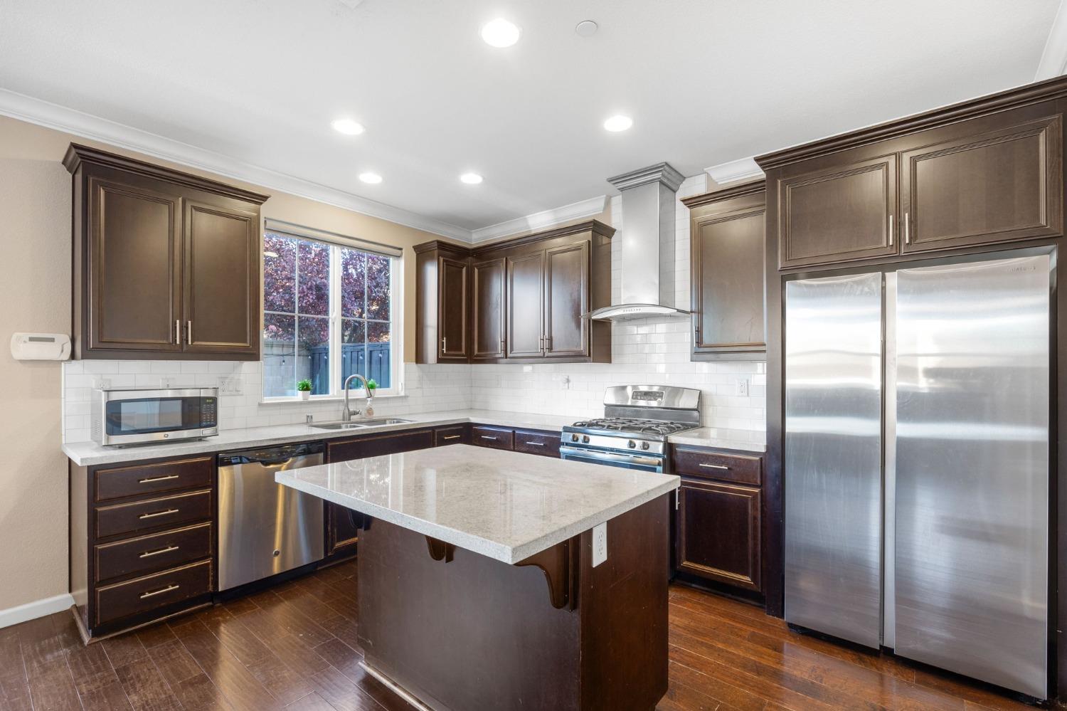 318 Barnhill Drive