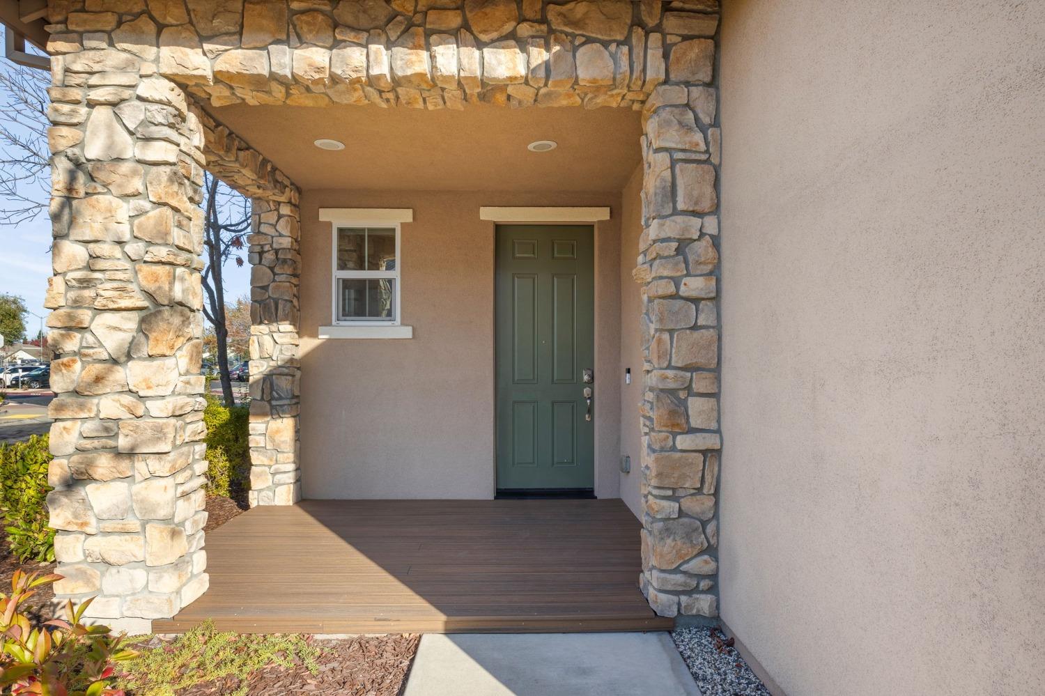 318 Barnhill Drive