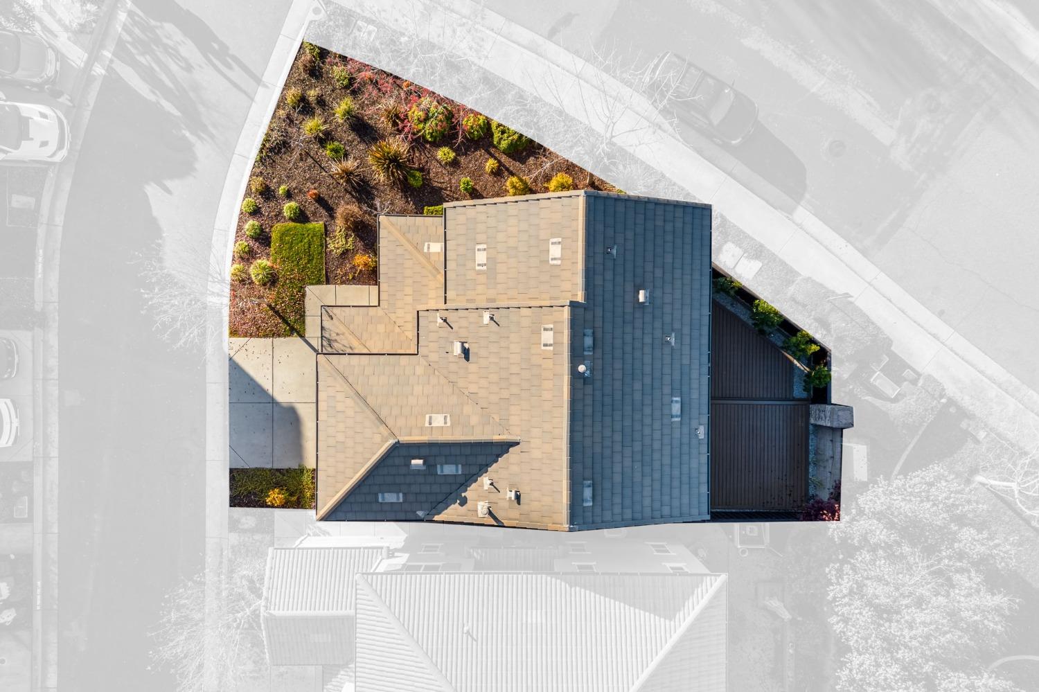 318 Barnhill Drive
