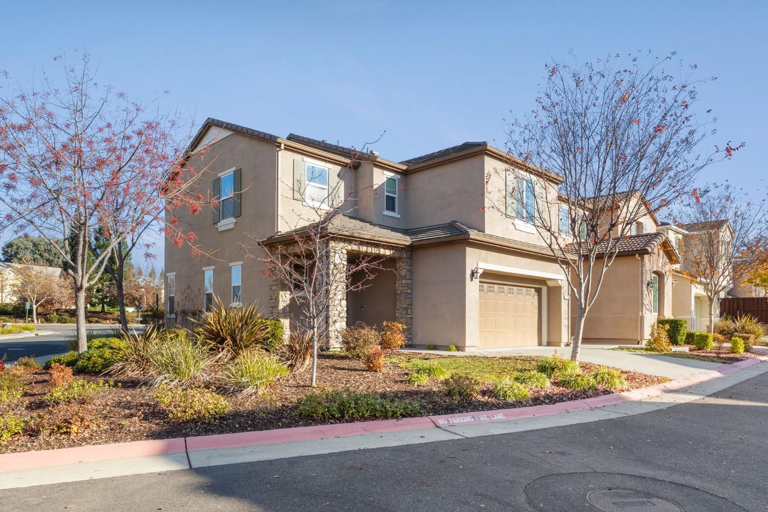 318 Barnhill Drive