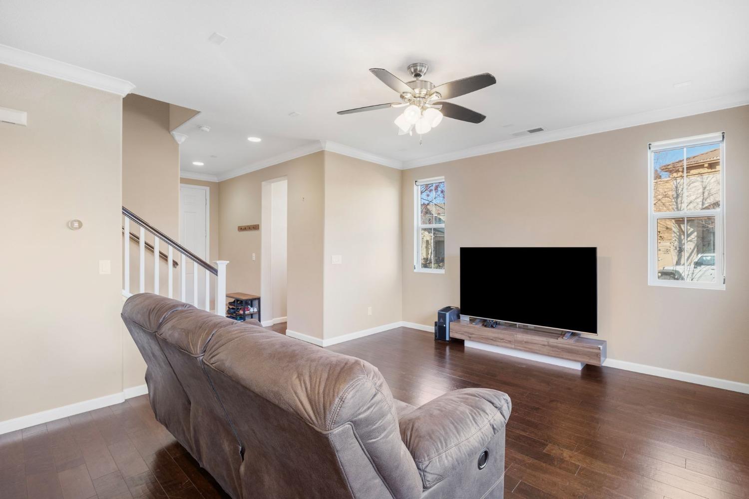 318 Barnhill Drive