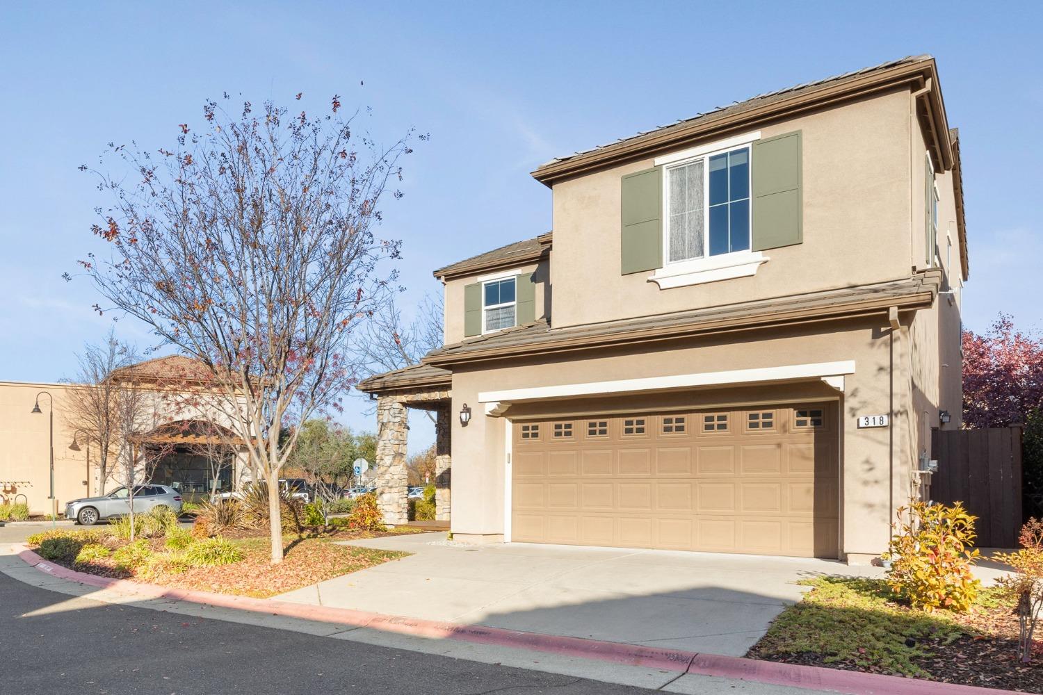 318 Barnhill Drive
