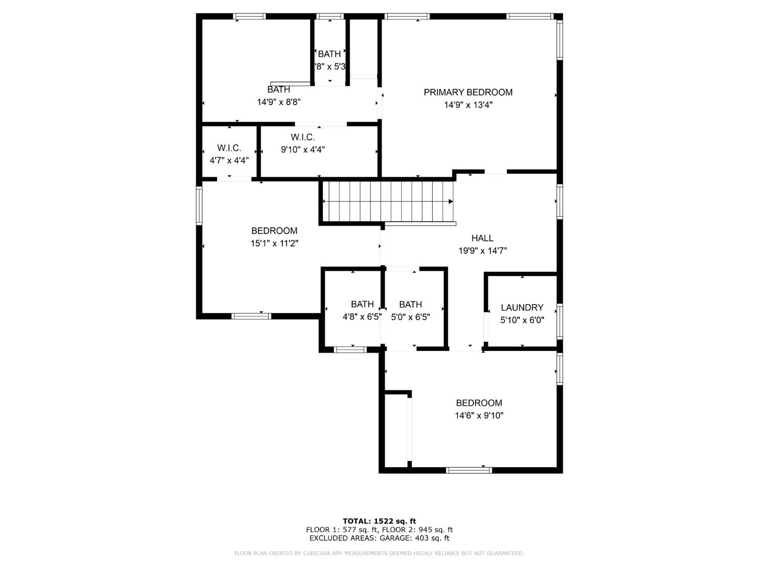 318 Barnhill Drive