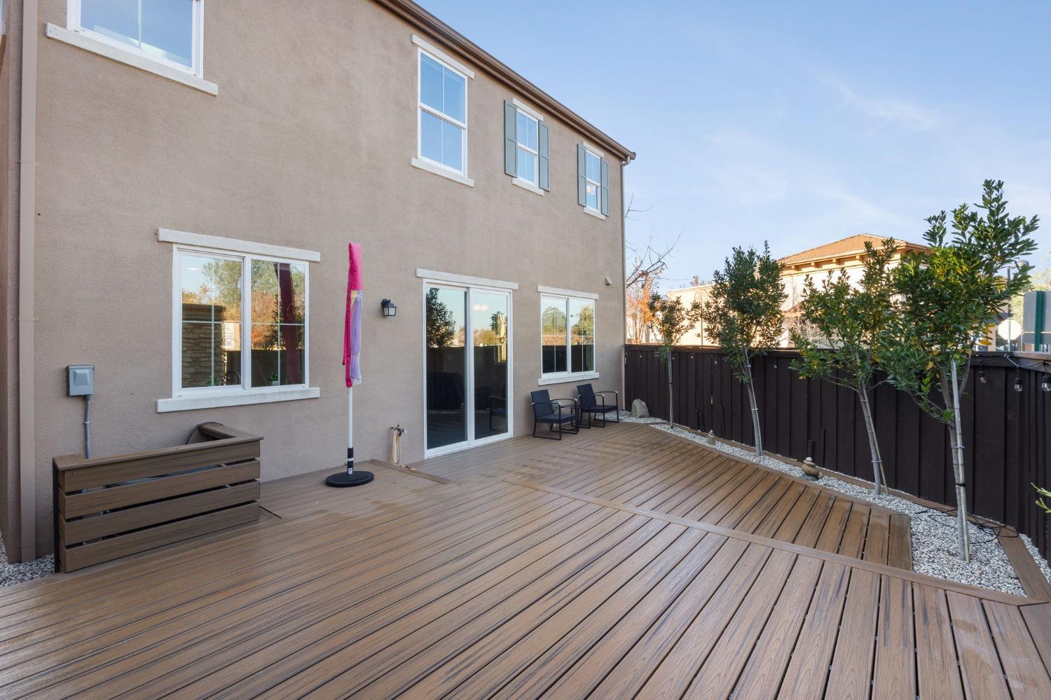 318 Barnhill Drive