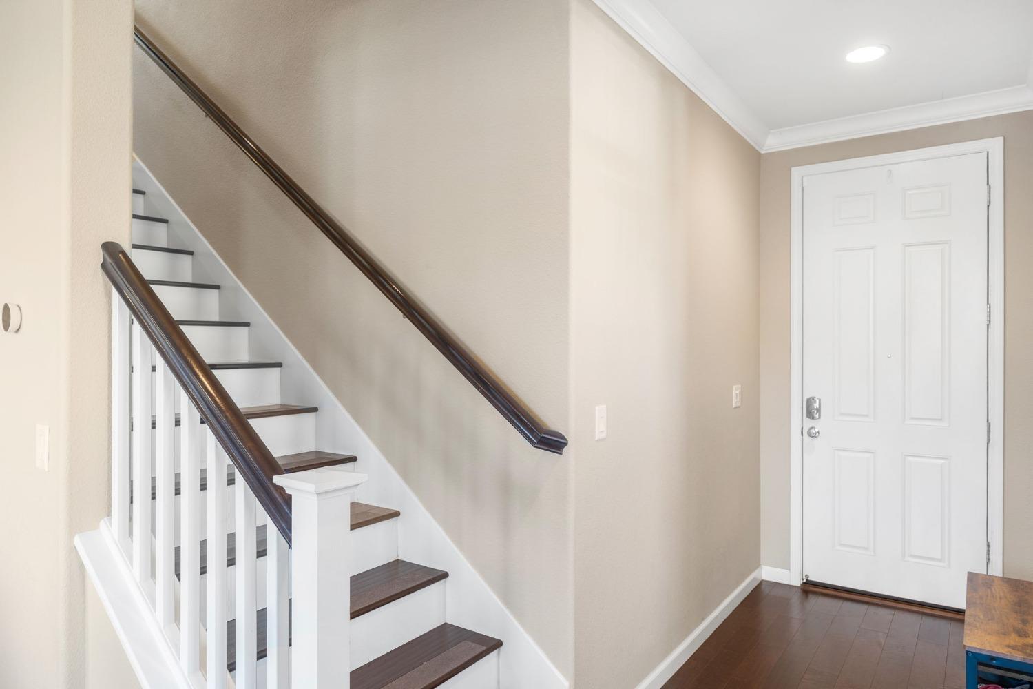 318 Barnhill Drive