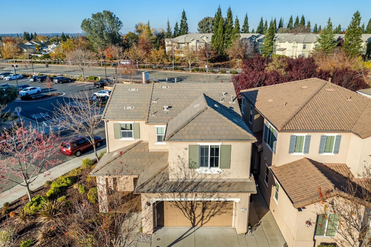 318 Barnhill Drive