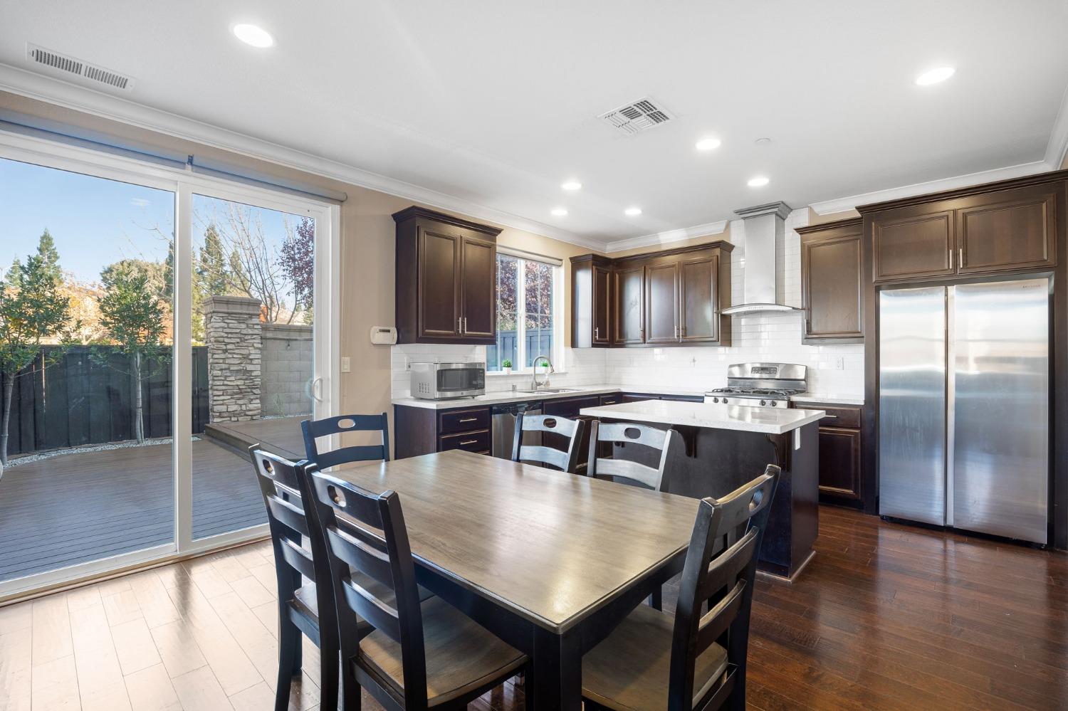 318 Barnhill Drive