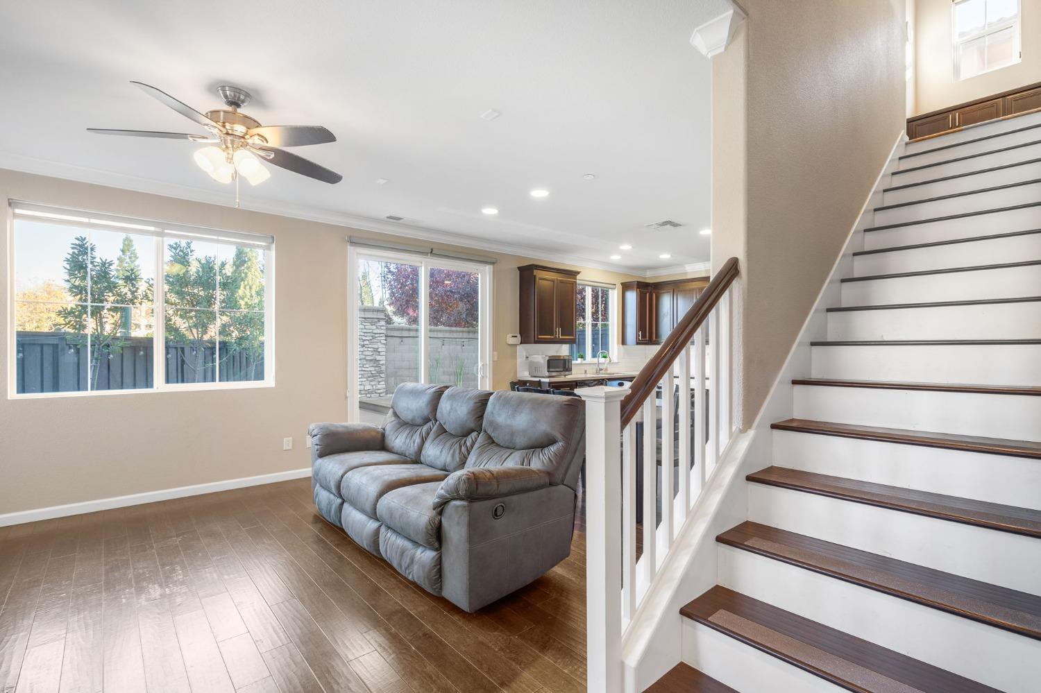 318 Barnhill Drive