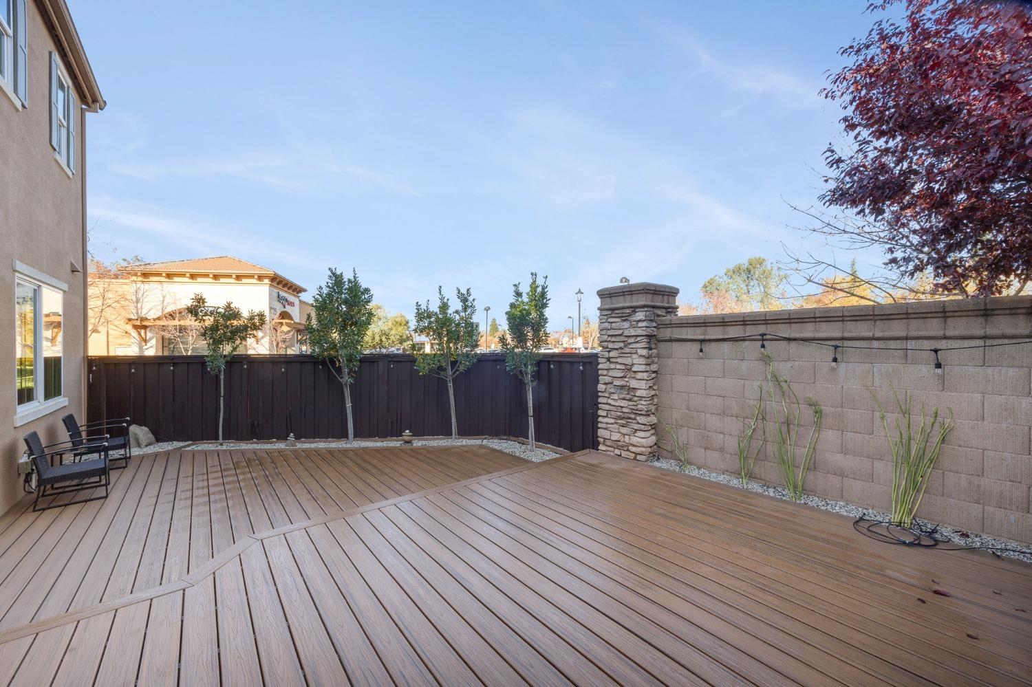 318 Barnhill Drive