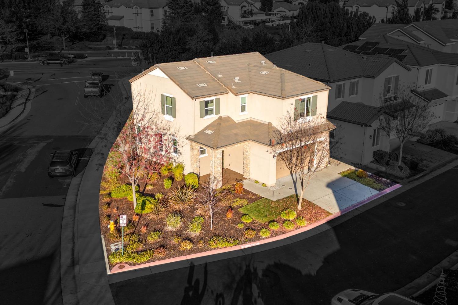318 Barnhill Drive