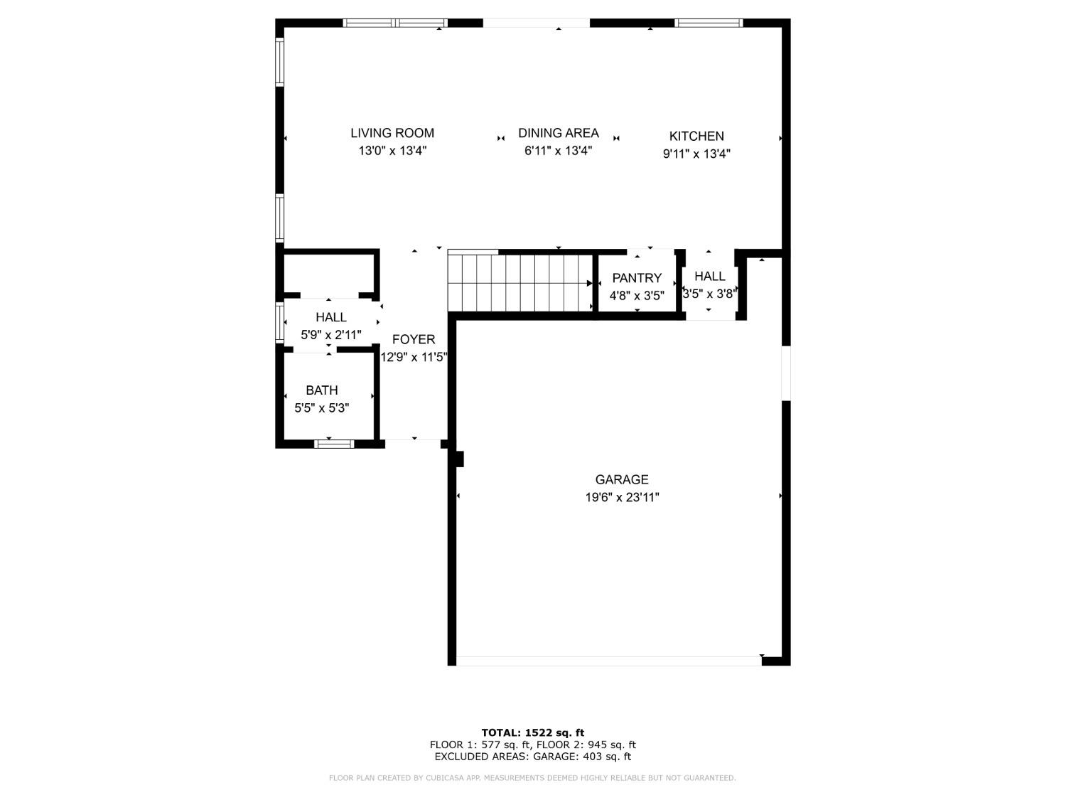 318 Barnhill Drive