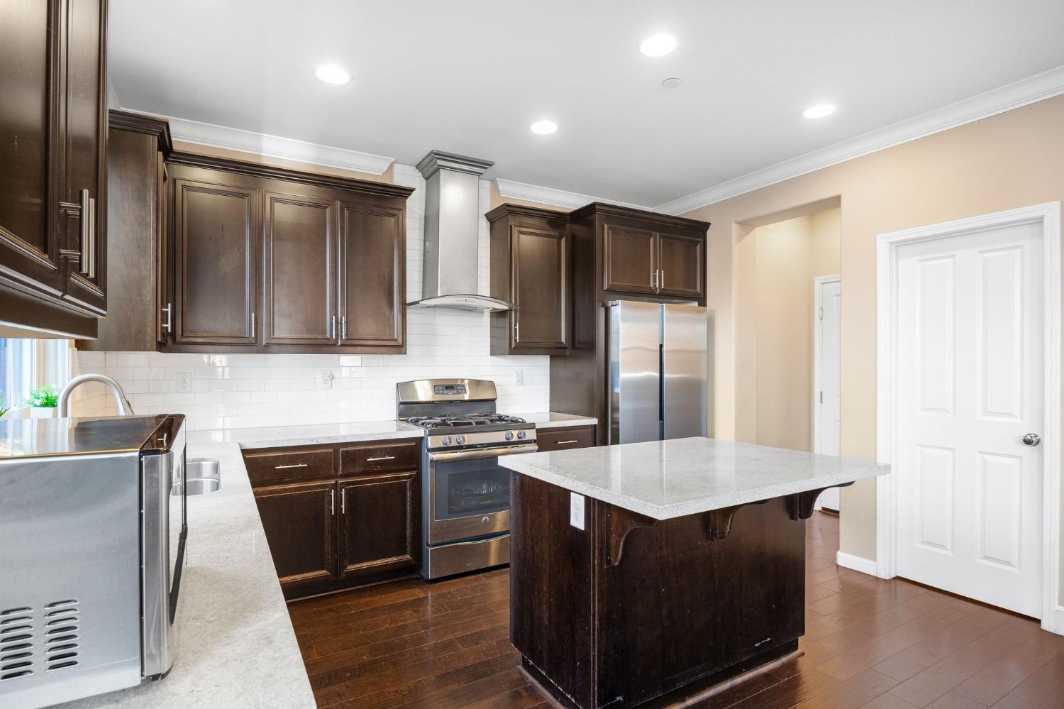 318 Barnhill Drive