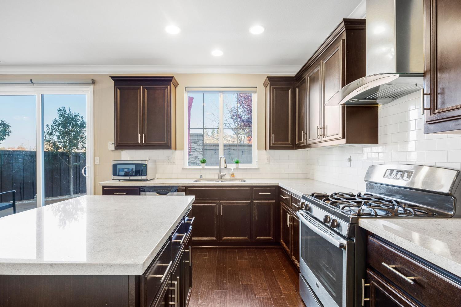 318 Barnhill Drive