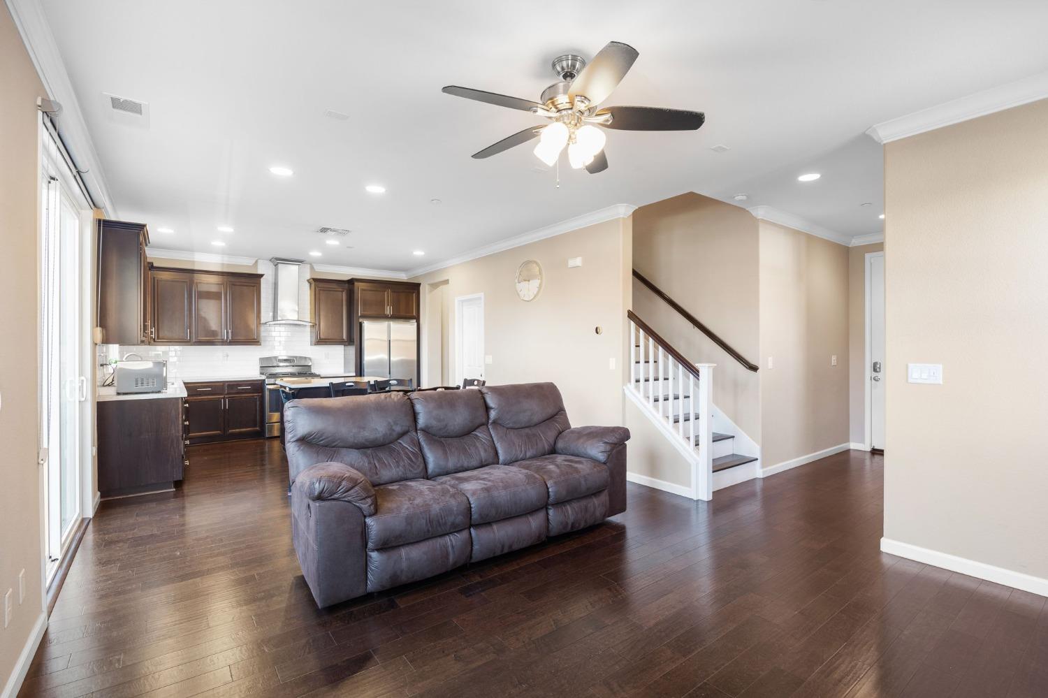 318 Barnhill Drive
