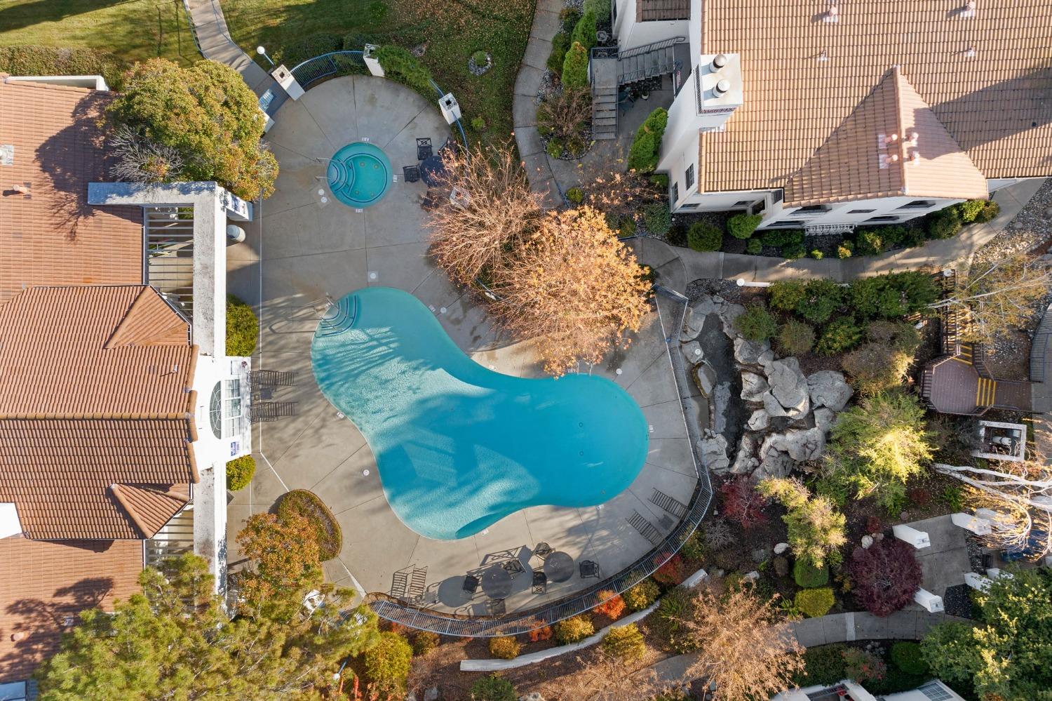 403 Beachcomber Drive 1020