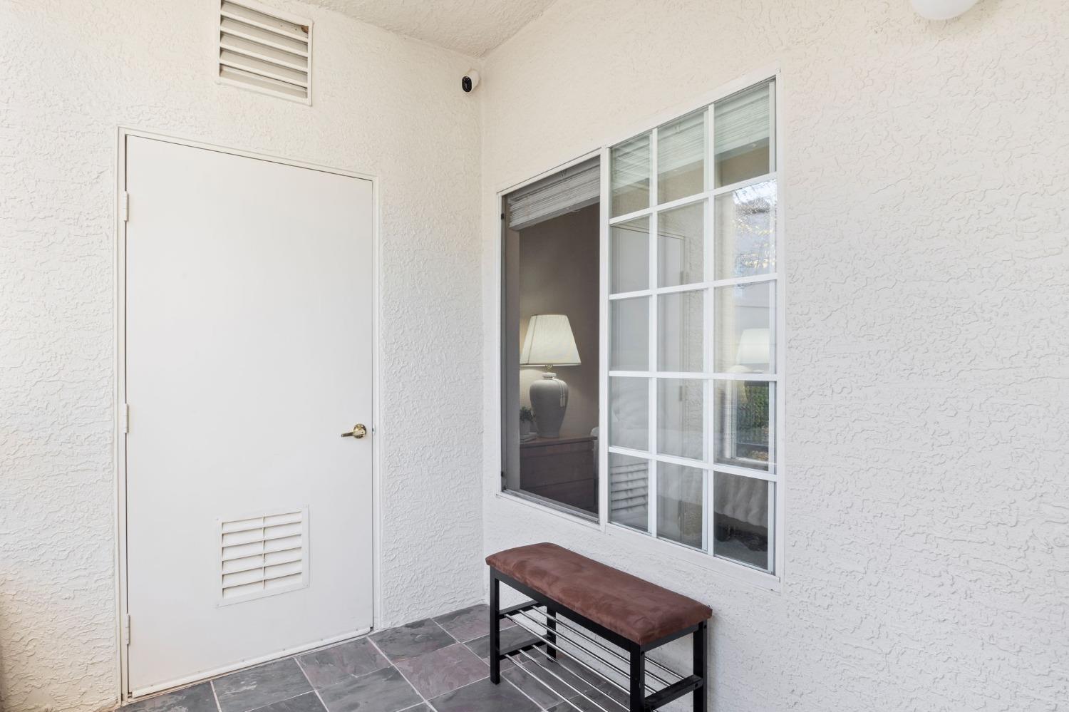 403 Beachcomber Drive 1020