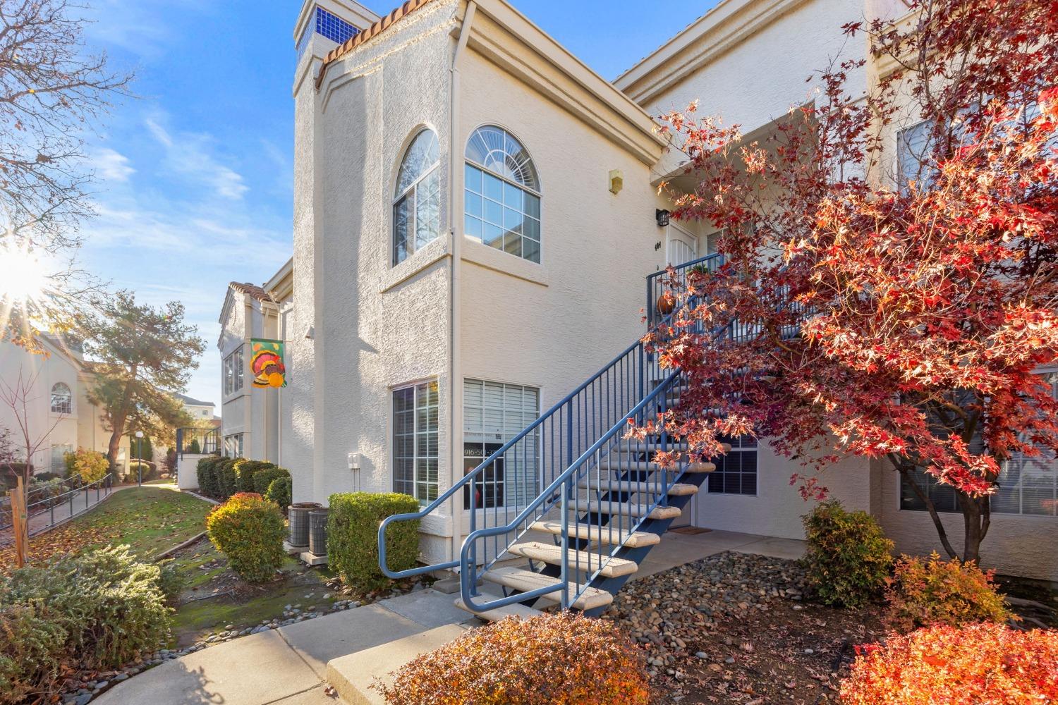 403 Beachcomber Drive 1020