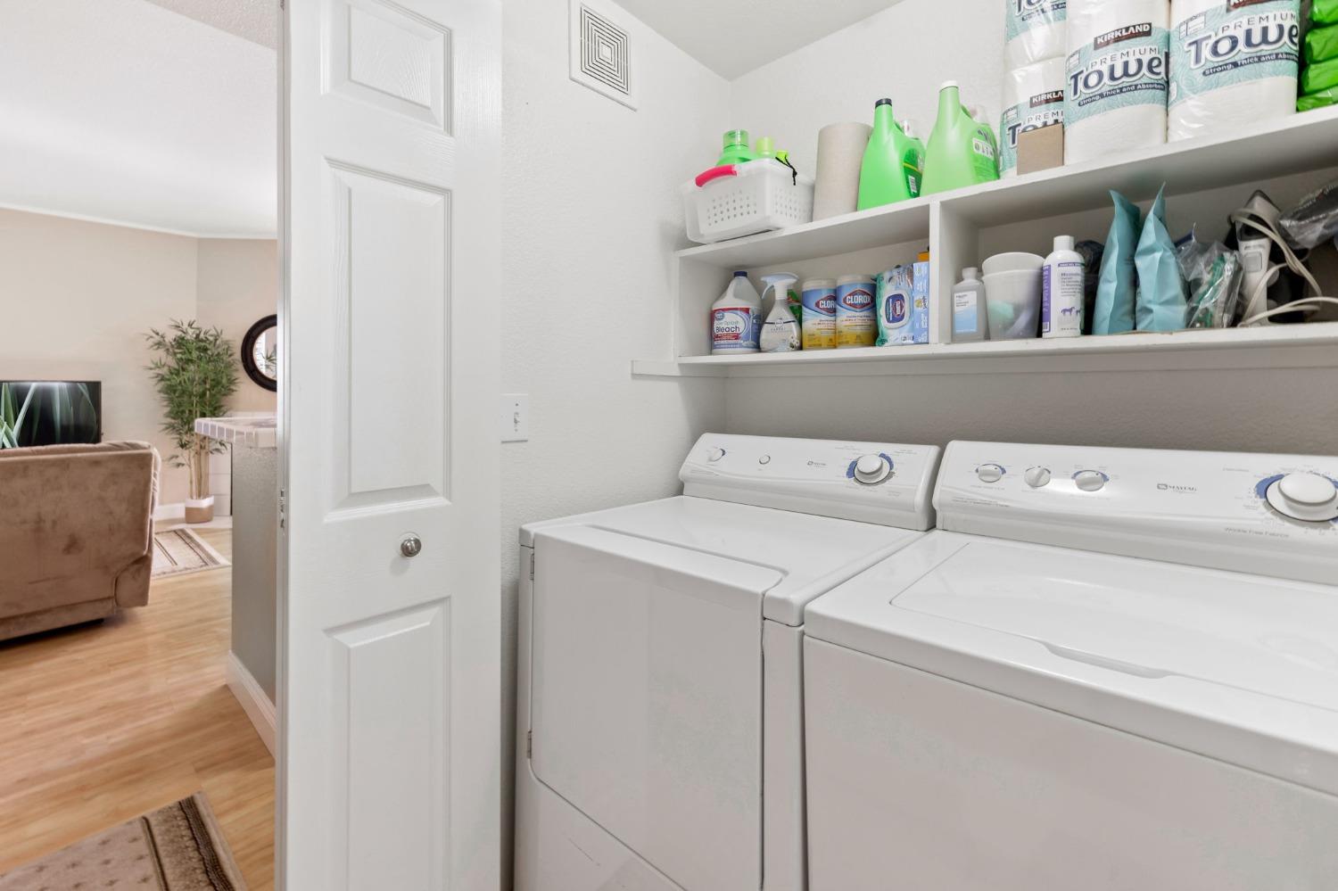 403 Beachcomber Drive 1020