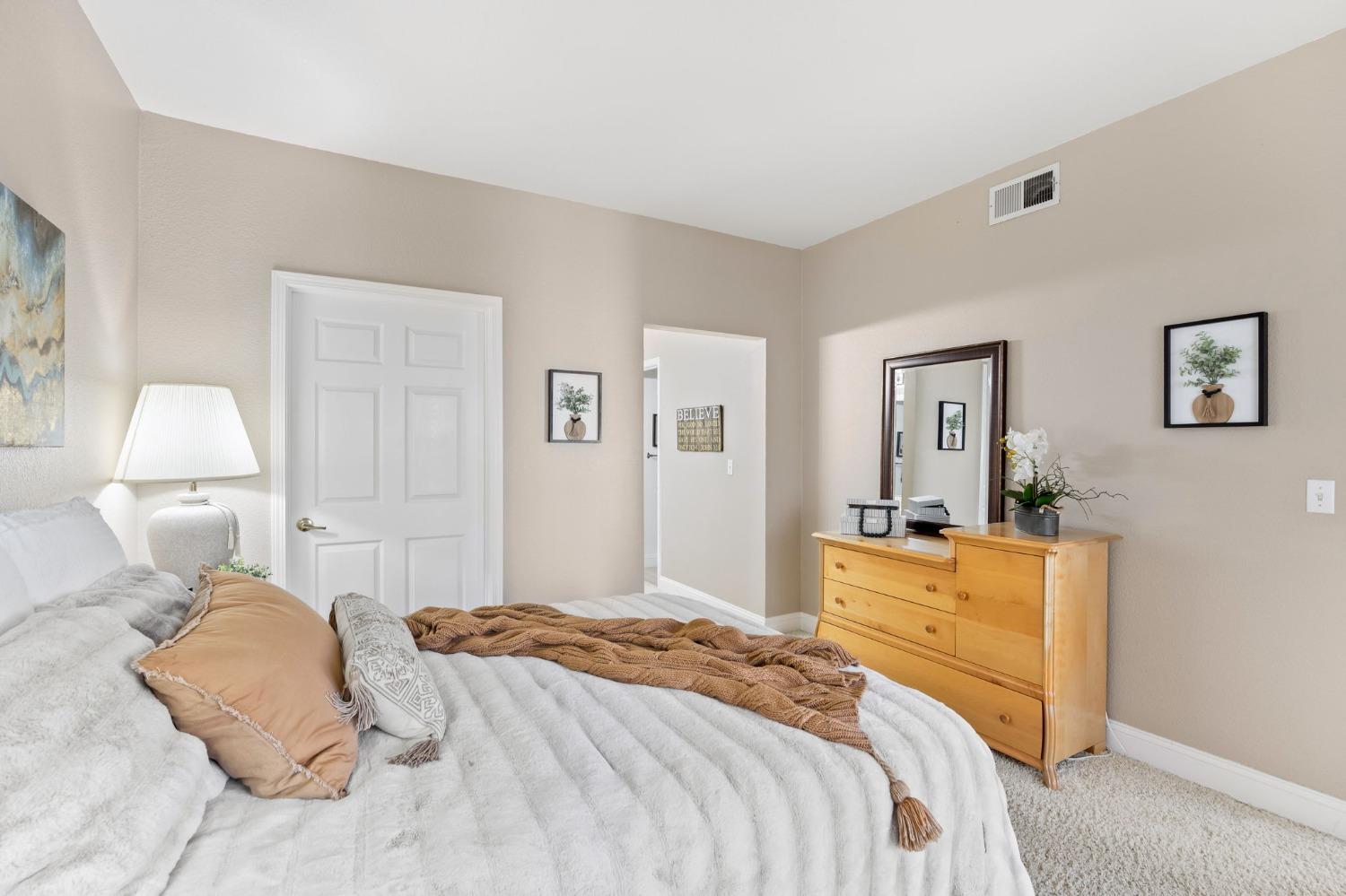 403 Beachcomber Drive 1020