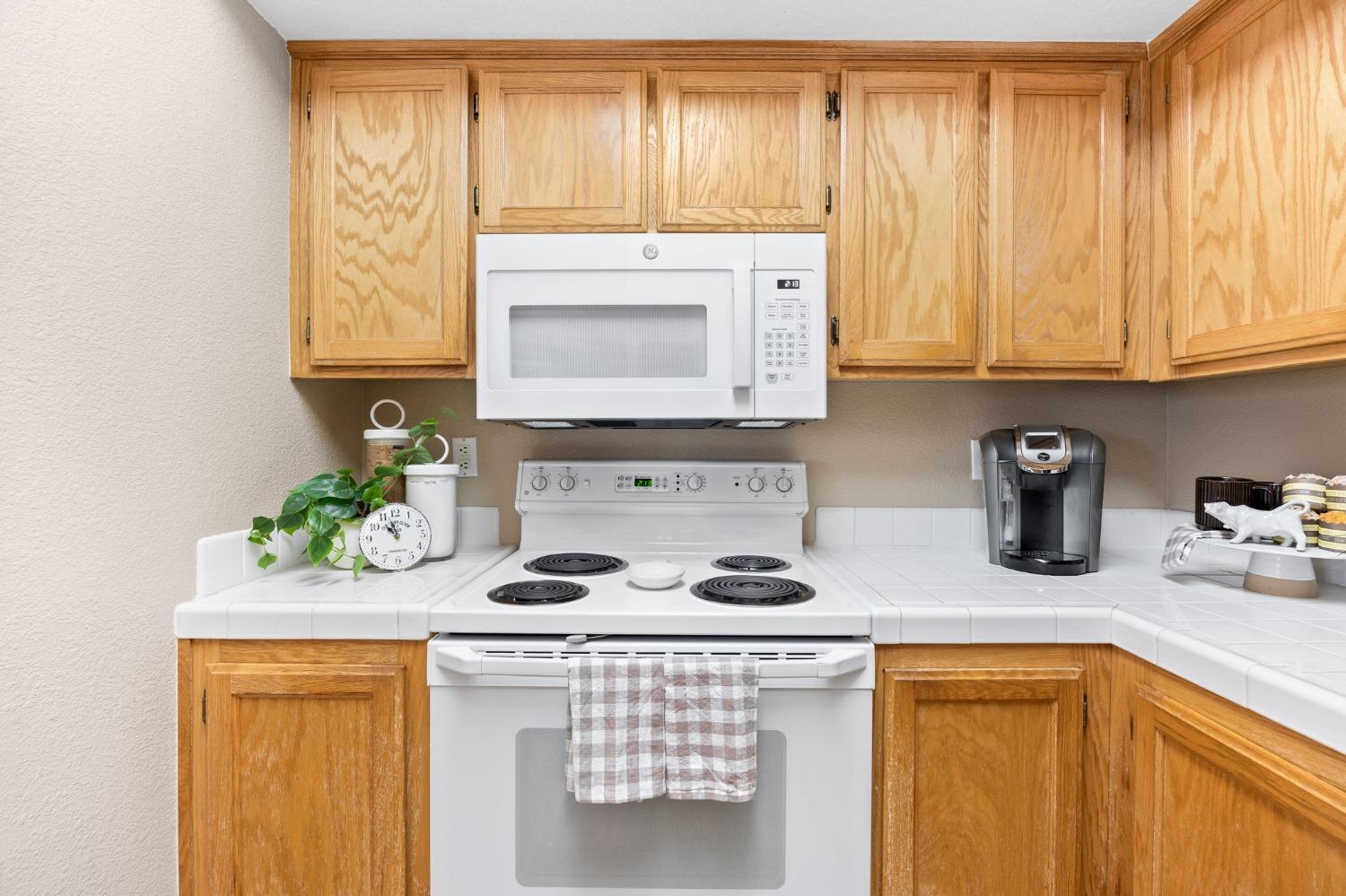 403 Beachcomber Drive 1020