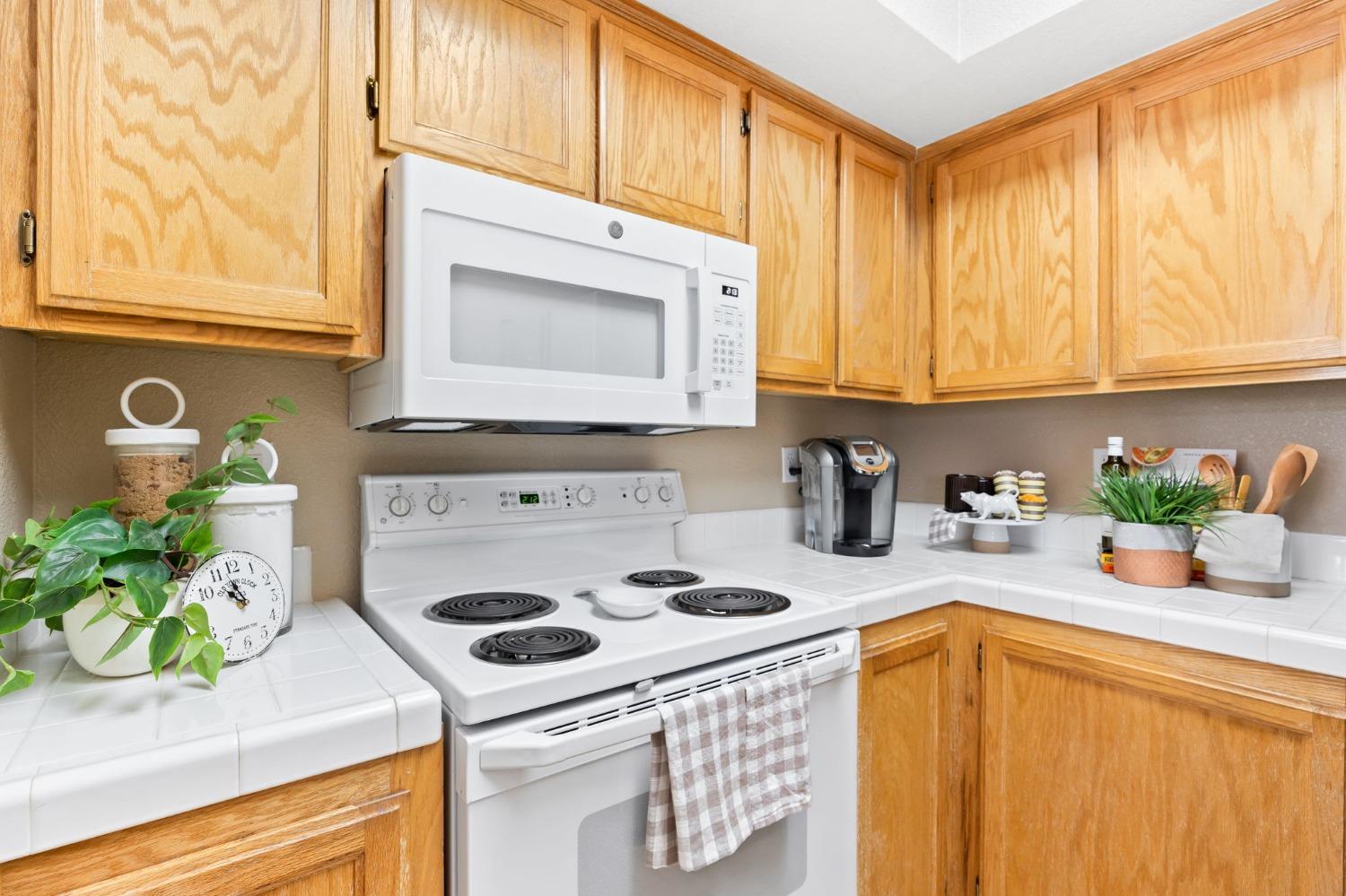 403 Beachcomber Drive 1020