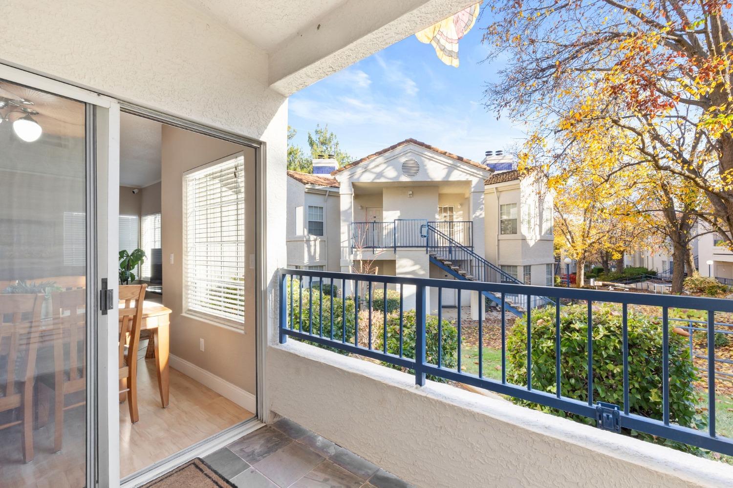 403 Beachcomber Drive 1020