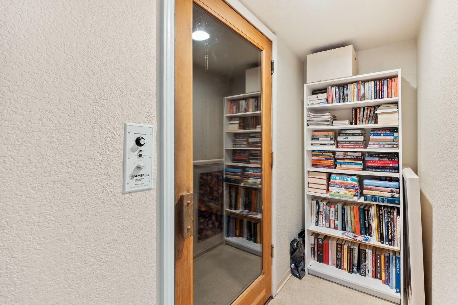 403 Beachcomber Drive 1020