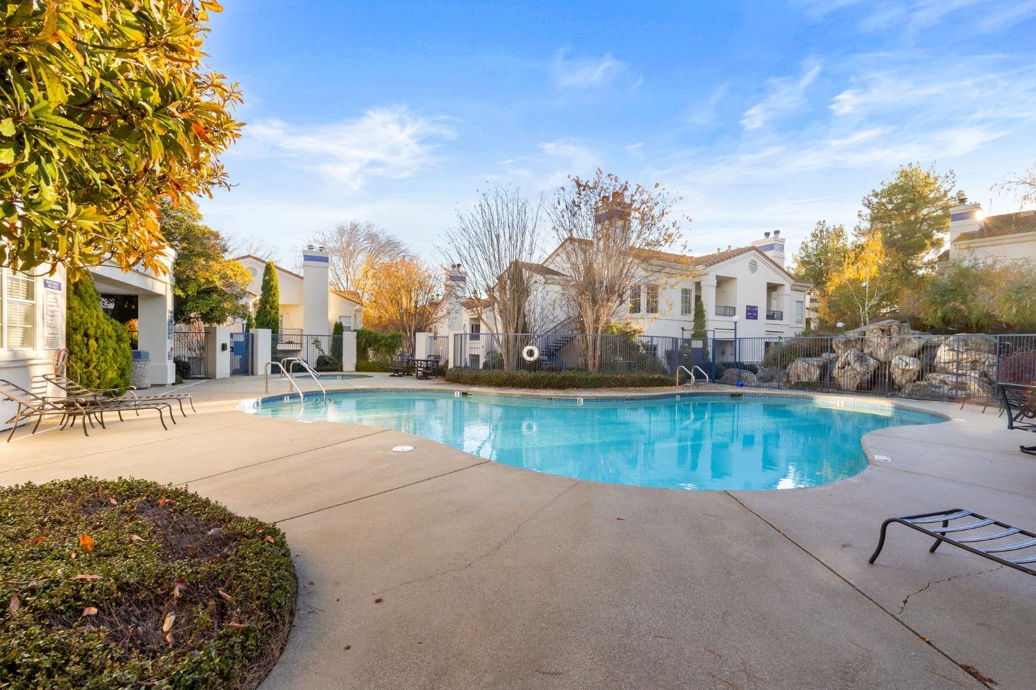 403 Beachcomber Drive 1020