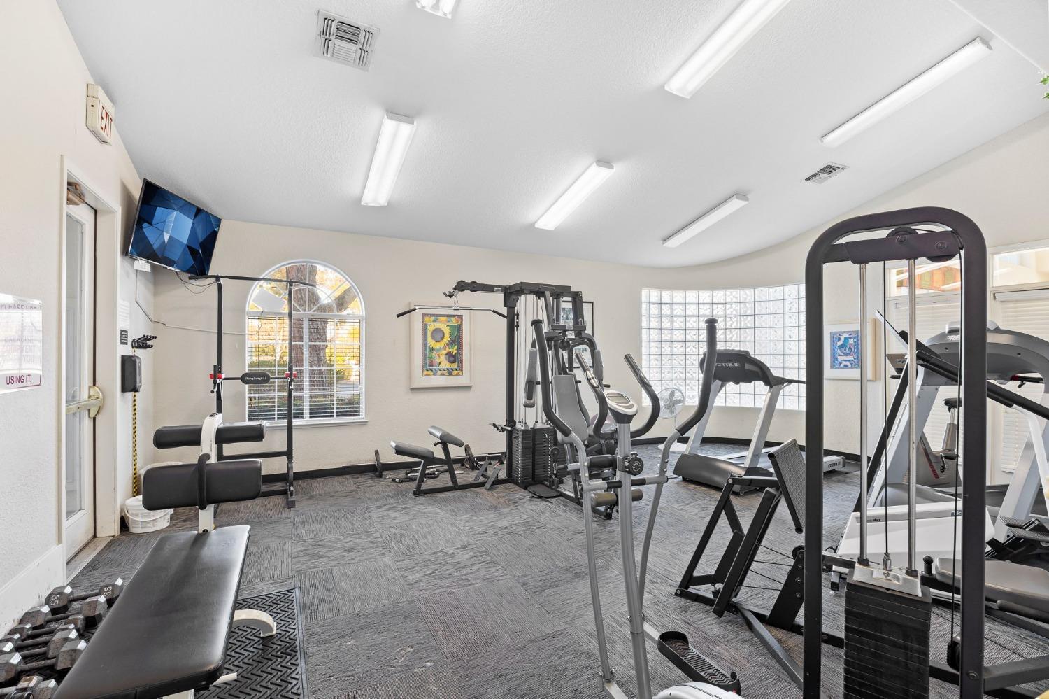 403 Beachcomber Drive 1020