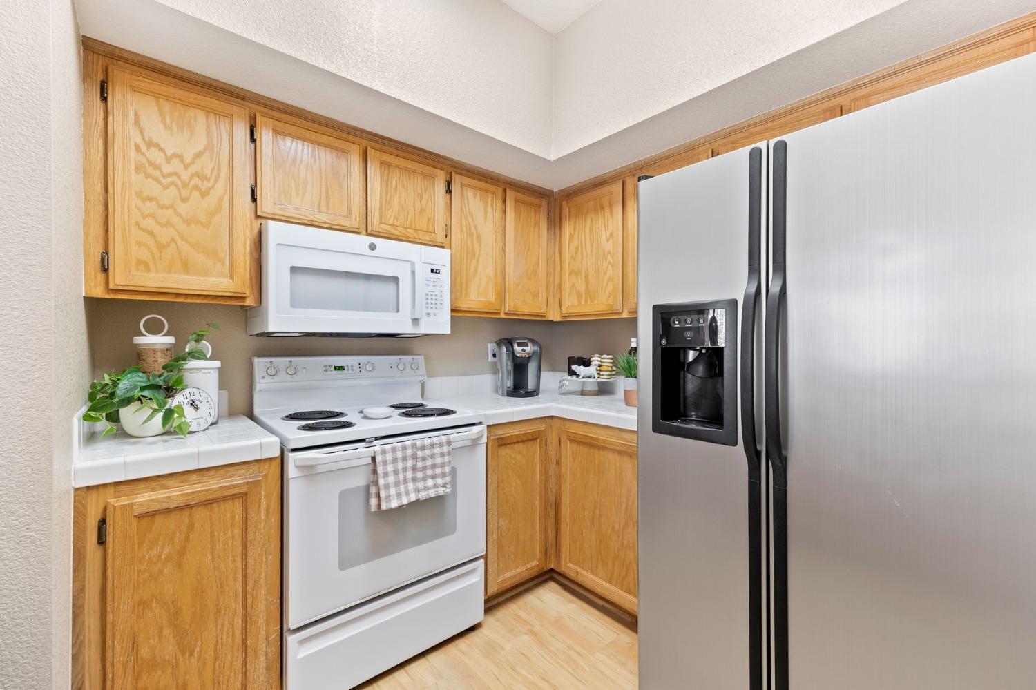 403 Beachcomber Drive 1020