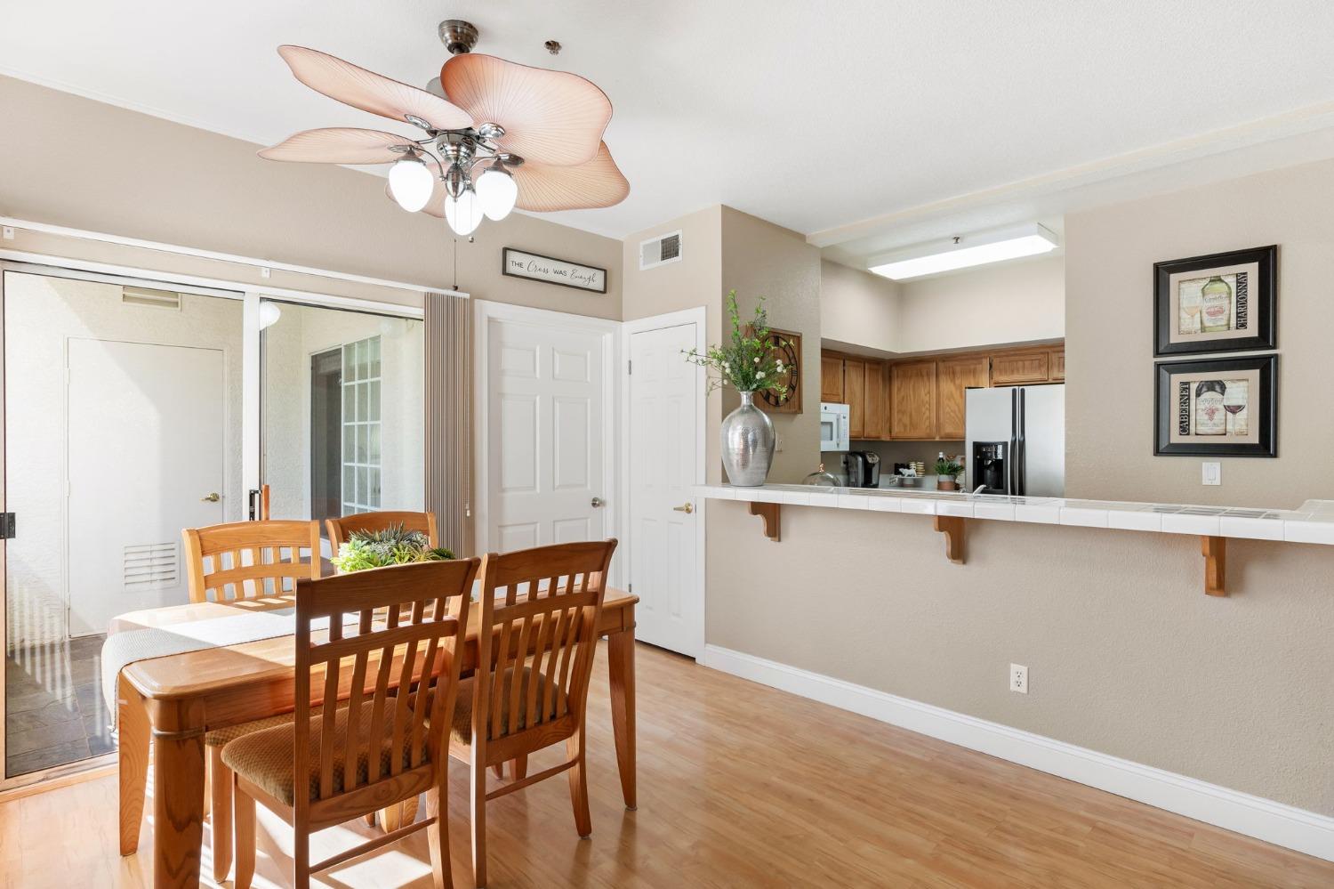 403 Beachcomber Drive 1020