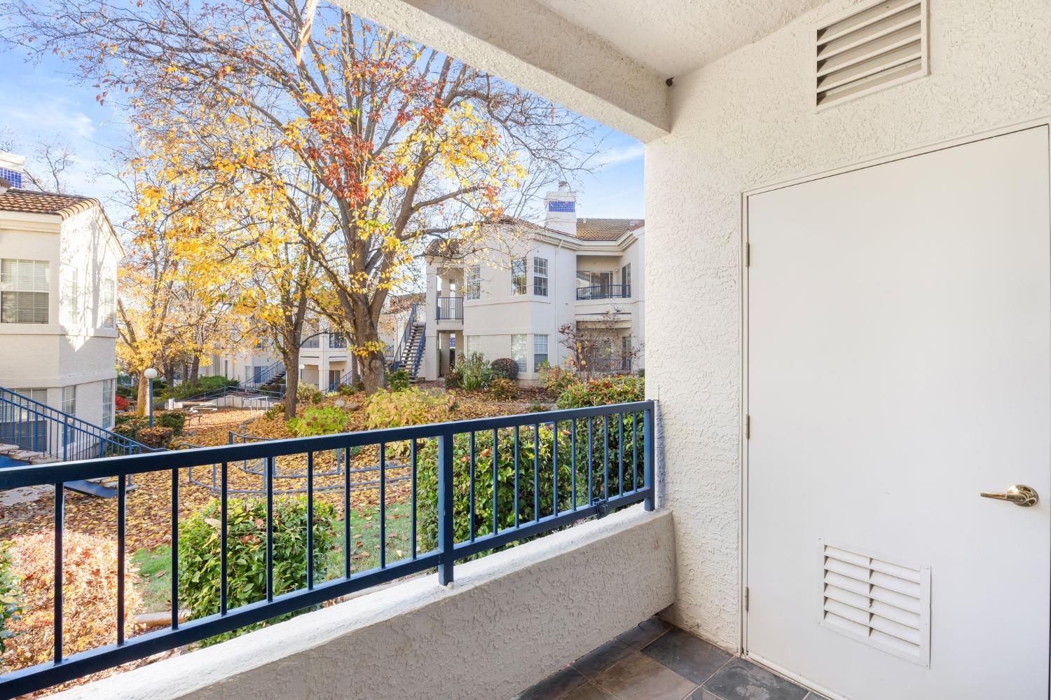 403 Beachcomber Drive 1020