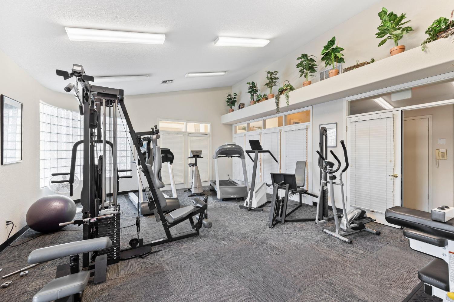 403 Beachcomber Drive 1020