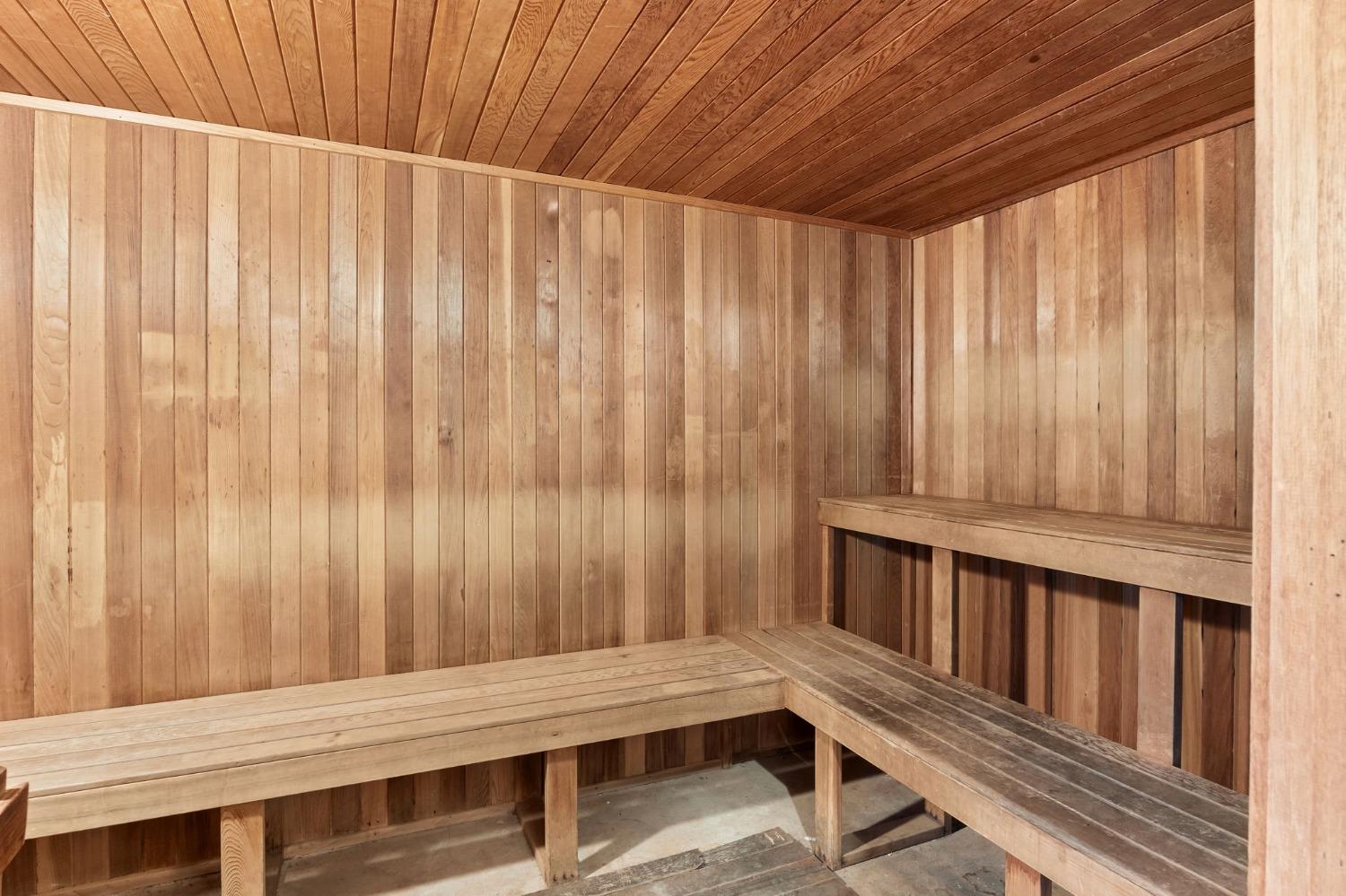 403 Beachcomber Drive 1020