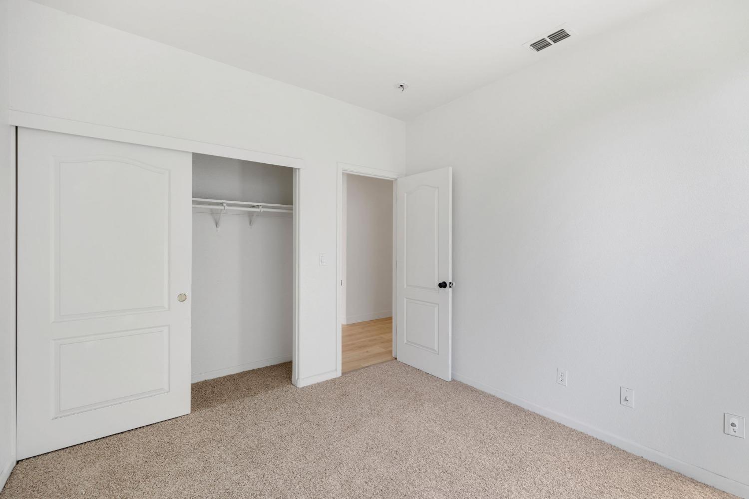 8420 Merry Hill Way